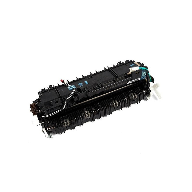 Brother D00V9P001 Fusore Originale 100000 Pagine
