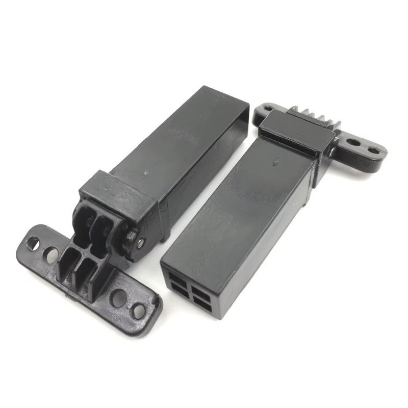 Coppia Cerniere per Samsung JC97-03190A JC97-03191A JC97-04194A