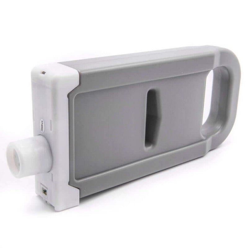 Cartuccia Compatibile Canon PFI-701Y 0903B001 Y Yellow