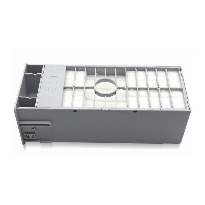 Epson C12C890191 Vaschetta Recupero Inchiostro Compatibile