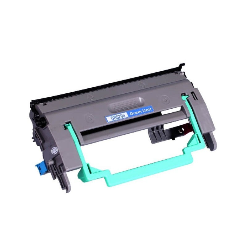 Drum Compatibile Epson C13S051099 S051099 51099 Bk Nero