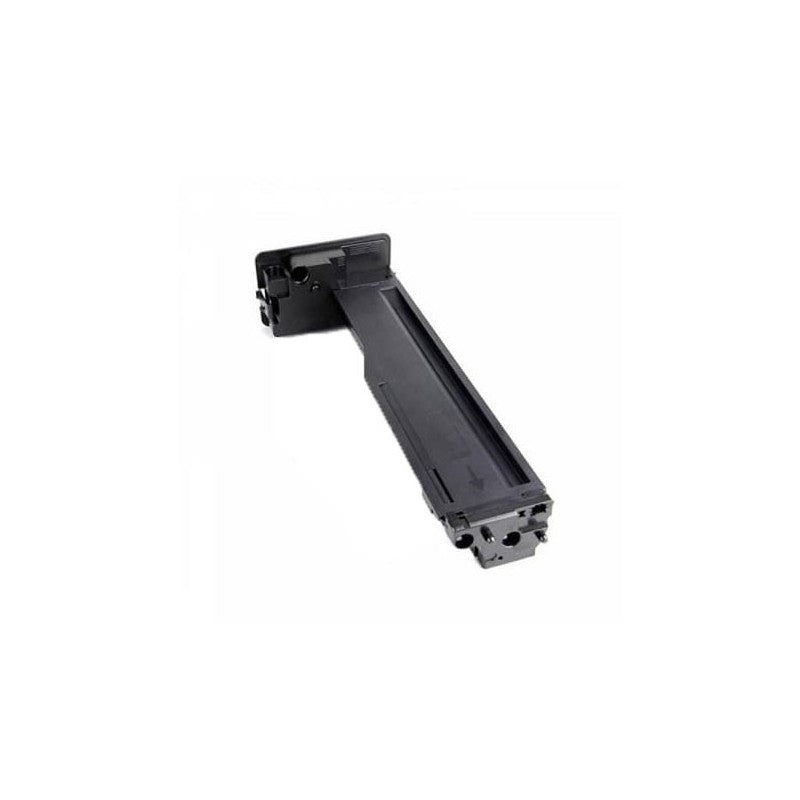 Toner Compatibile Bk Nero Hp W1335X 335X 13700 Pagine