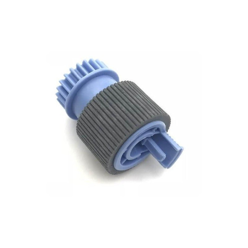 Hp RF5-3340-000 Rullo Presa Carta Paper Pickup Roller-Tray2-3