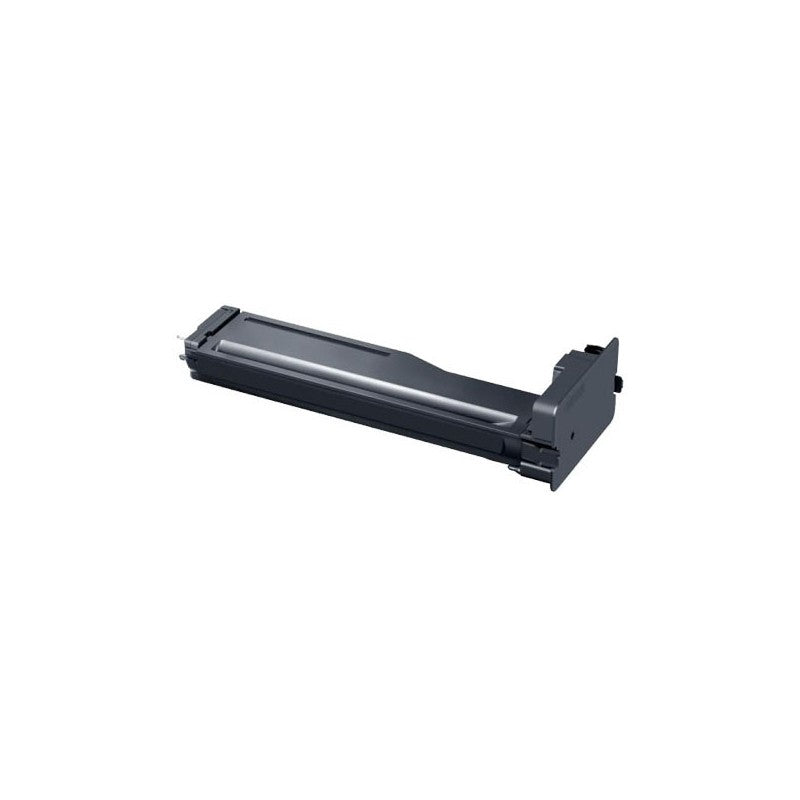 Toner Compatibile Bk Nero Hp W1335A 335A 7400 Pagine