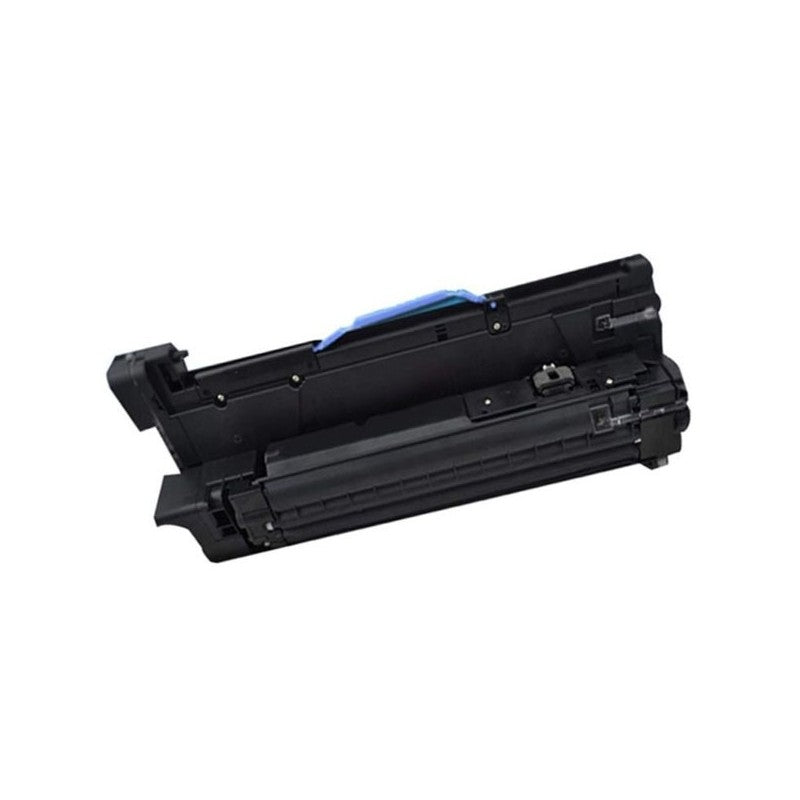 Drum Compatibile Hp CF359A 828A C CIANO 30000 Pagine