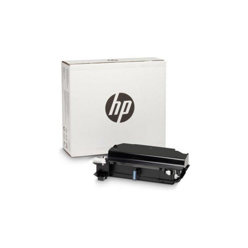 Hp P1B94A Vaschetta Recupero Toner Originale 100000 Pagine