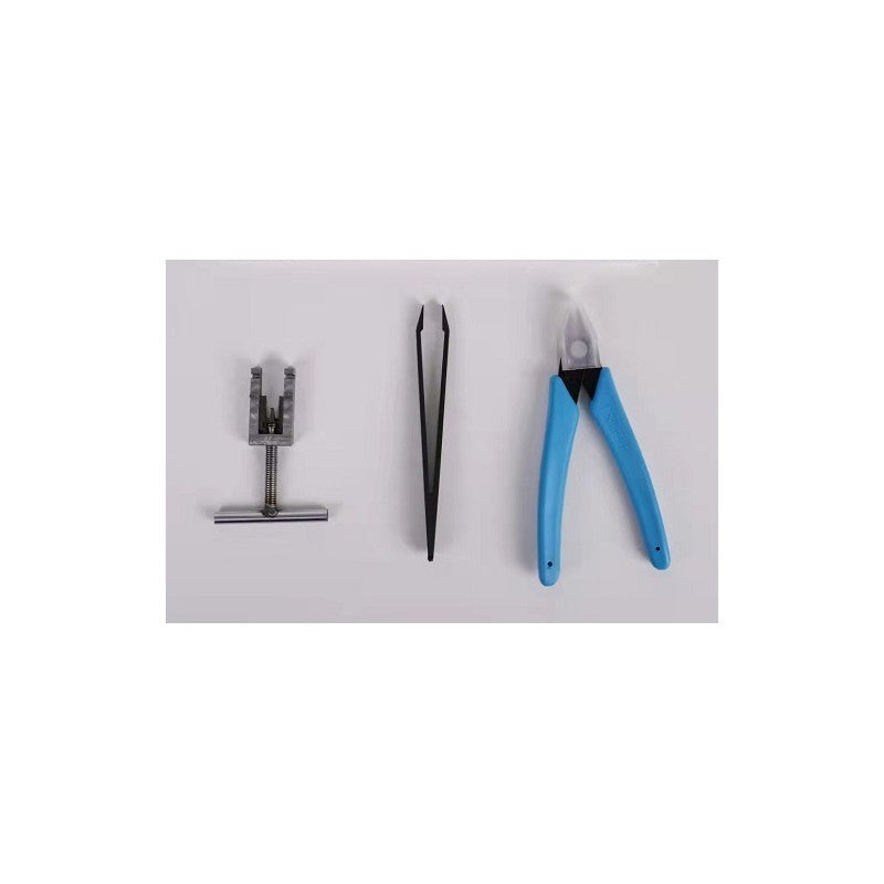 Tool Per la Rimozione del Chip Toner Serie HP 207 216 219 415