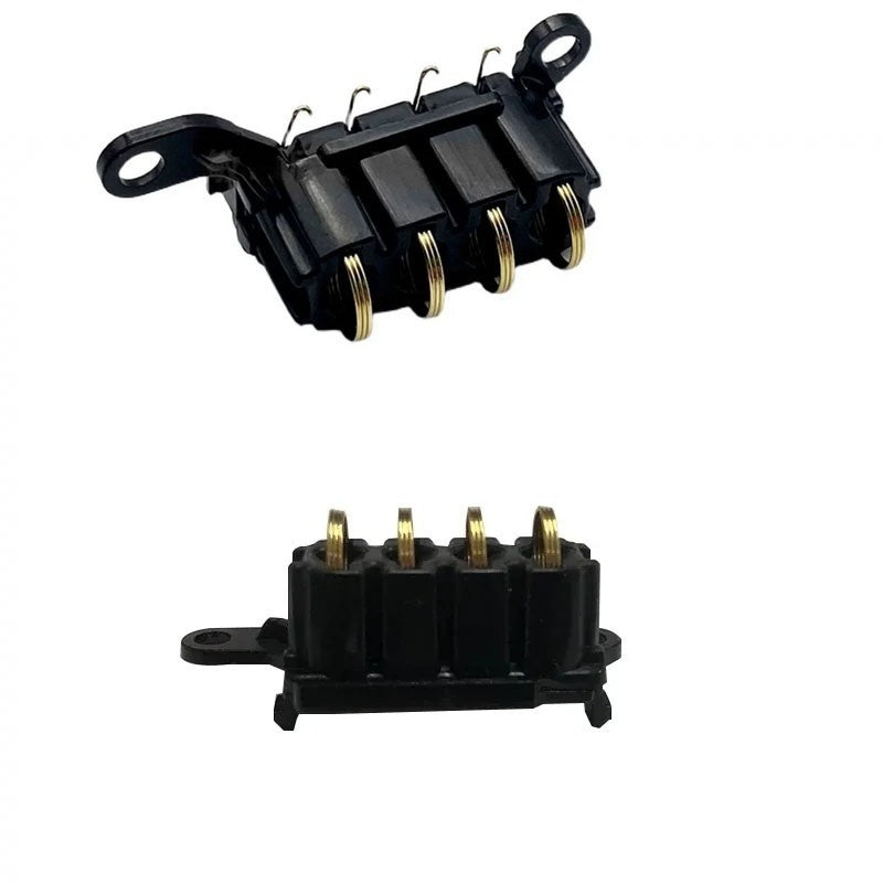 HP W1106 Lettore CHIP Contatto Stampante per toner W1106 serie
