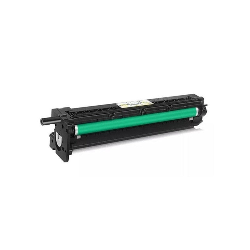 Drum Compatibile Hp CF257A 57A Bk Nero 80000 Pagine