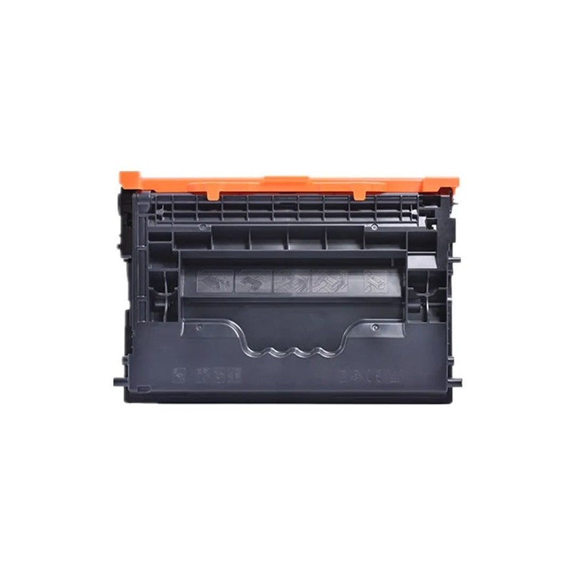 Toner Compatibile Bk Nero Hp W1470X 147X CON Chip 25200 Pagine