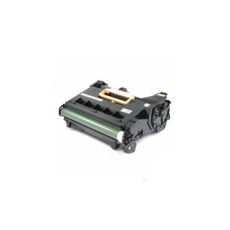 Drum Compatibile Epson C13S051230 S051230 Bk Nero 100000 Pagine