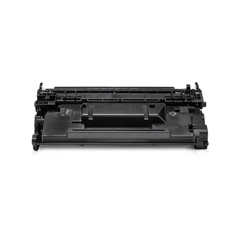 Toner Compatibile Bk Nero Hp W1490A 149A CON Chip 2900 Pagine