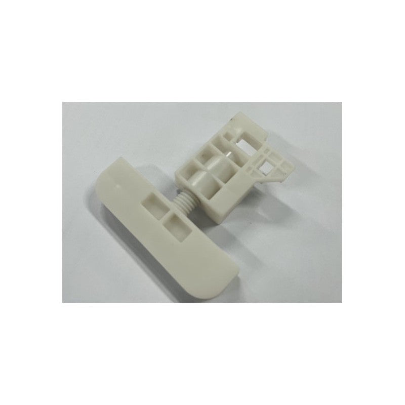 Tool Per la Rimozione del Chip Toner Serie HP W1420 142A W1420X