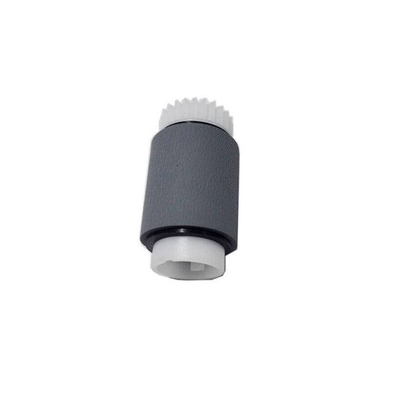 Hp RM1-0036-020 RM1-0036-000 Rullo Presa Carta Paper Pickup Roller