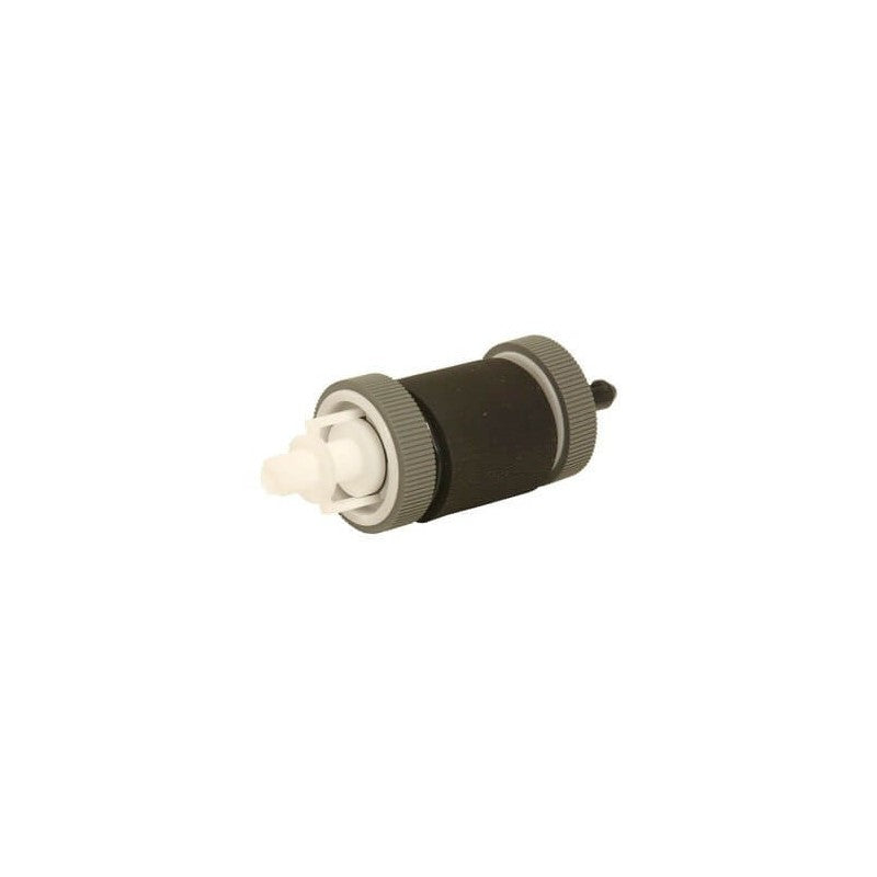 Hp RM1-6313-000 RM1-3763-000 Rullo Presa Carta Cassetto Paper Pickup Roller Tray