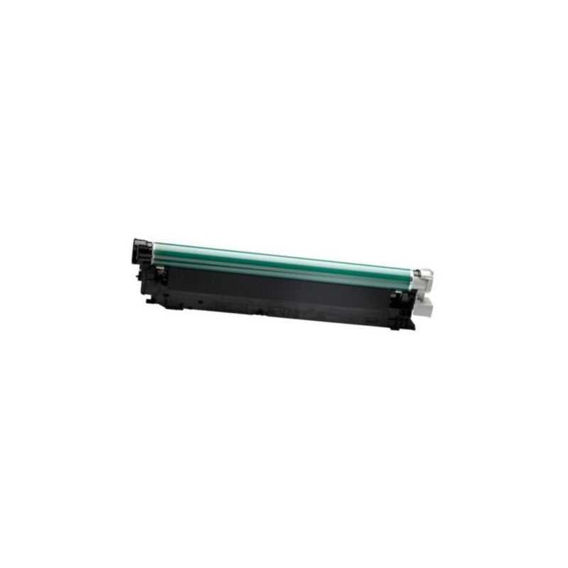 Drum Compatibile Hp W2004A 660A Bk Nero 65000 Pagine