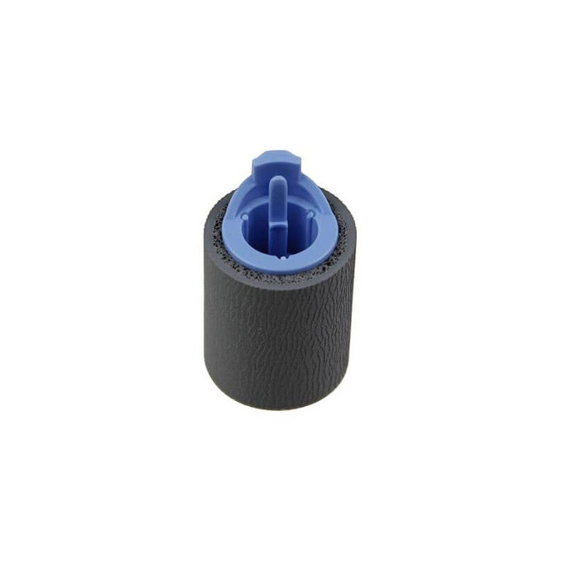 Hp RM1-0037-000 RM1-0037-020 Rullo Separazione Carta Feed/Separation Roller