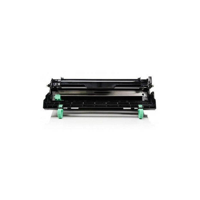 Drum Compatibile Epson C13S051199 S051199 Bk Nero 100000 Pagine