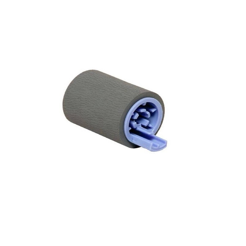 Hp Canon RF5-2490-000 RF5-1885-000 Rullo Separazione Carta Feed/Separation Roller