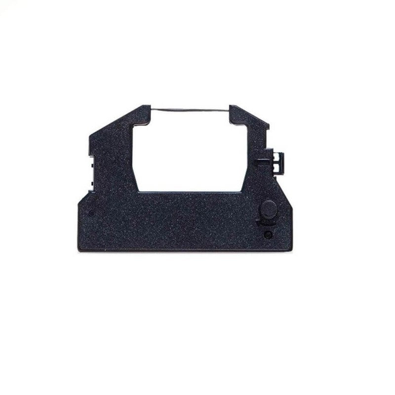 Nastro Compatibile Epson C43S015227 ERC28B S015227 15227 ERC28 Bk Nero