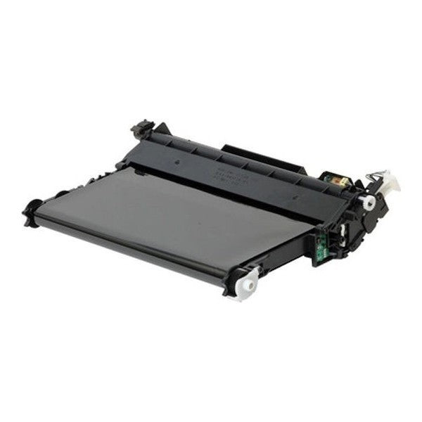 HP JC93-01594A cinghia di trasferimento Originale