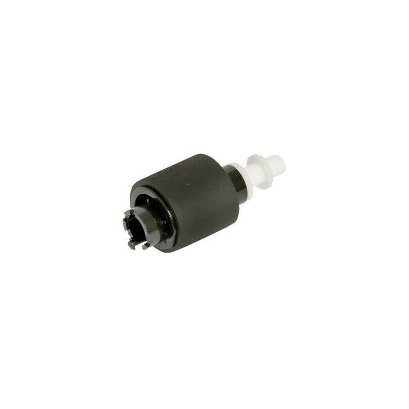 Hp RL1-3167-000 RL1-1370-000 Rullo Presa Carta Cassetto 2 Paper Pickup Roller Tray 2