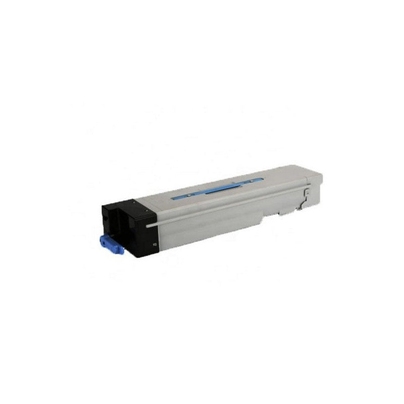 Toner Compatibile Bk Nero Hp W9014MC 69000 Pagine