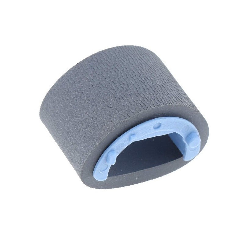 Hp RL1-0019-000 Rullo Presa Carta Paper Pickup Roller