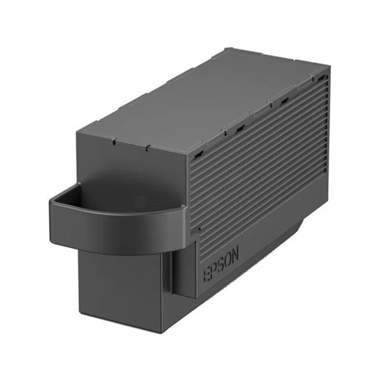 Epson C13T366100 T3661 Vaschetta Recupero Inchiostro Originale