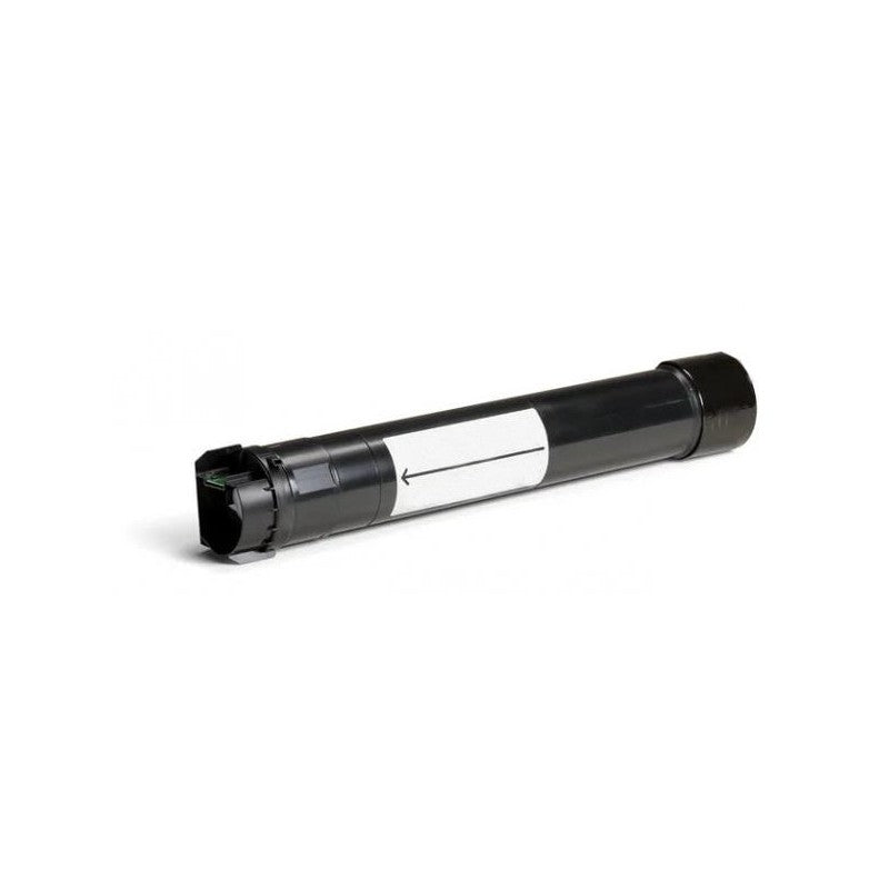 Toner Compatibile Xerox C8035 006R01697 6R01697 Bk Nero 26000 Pagine