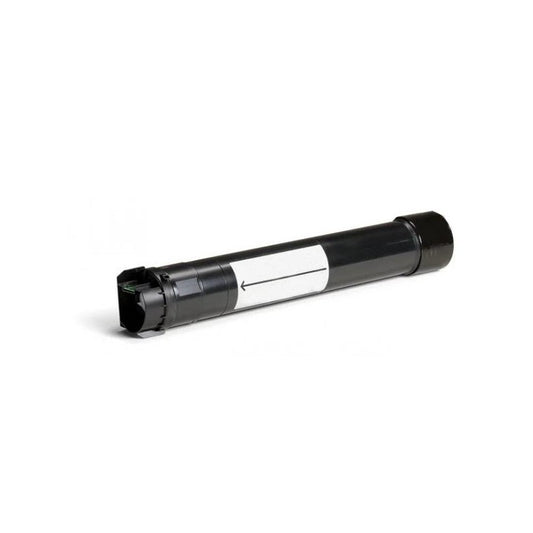 Toner Compatibile Xerox C8035 006R01697 6R01697 Bk Nero 26000 Pagine