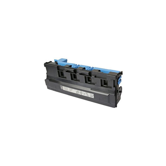 Konica Minolta WX-105 A8JJWY1 Vaschetta Recupero Inchiostro Originale 22000 Pagine