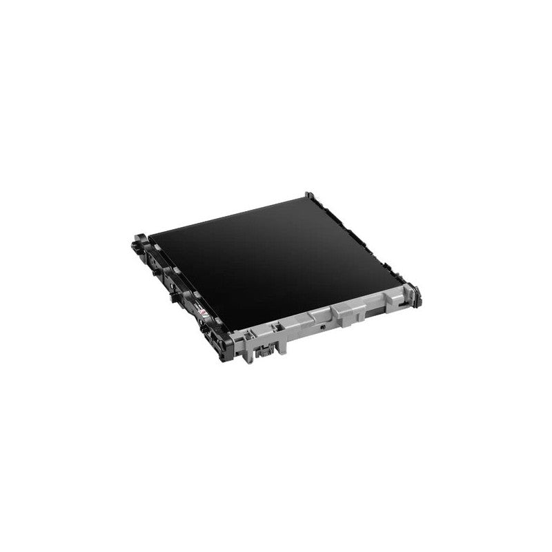 Brother BU-800CL 100000 Pagine Cinghia di Trasferimento Transfer Belt Originale