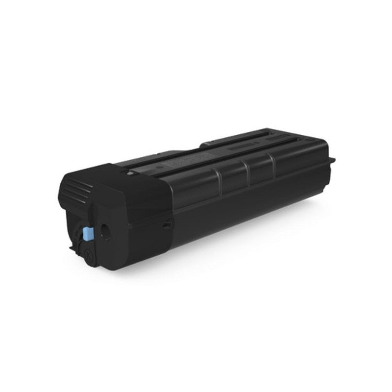 Toner Compatibile Kyocera TK6725 1T02NJ0NL0 Bk Nero 70000 Pagine