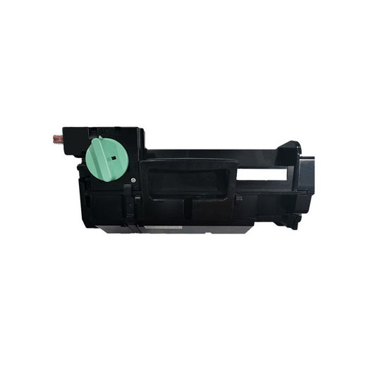 Toner Compatibile Samsung MLTD304SELS SV043A 304S Bk Nero 7000 Pagine
