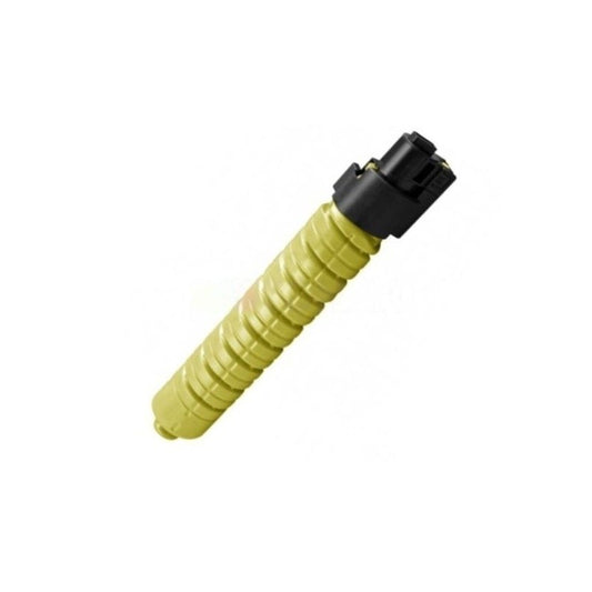Toner Compatibile Olivetti B1039 27B1039 Y Yellow 25000 Pagine
