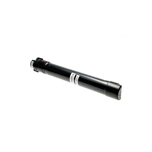 Toner Compatibile Xerox 7500 106R01439 106R1439 Bk Nero 19800 Pagine