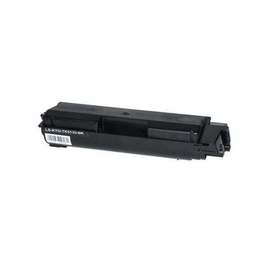 Toner Compatibile Kyocera TK5315K 1T02WH0NL0 Bk Nero 24000 Pagine