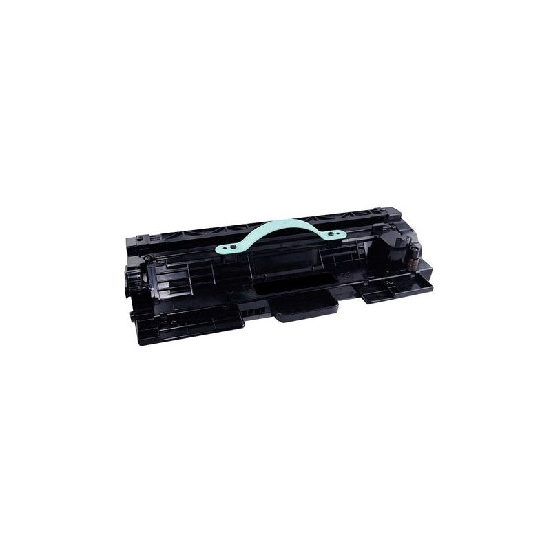 Drum Compatibile Samsung SV145A MLTR303 R303 Bk Nero 100000 Pagine