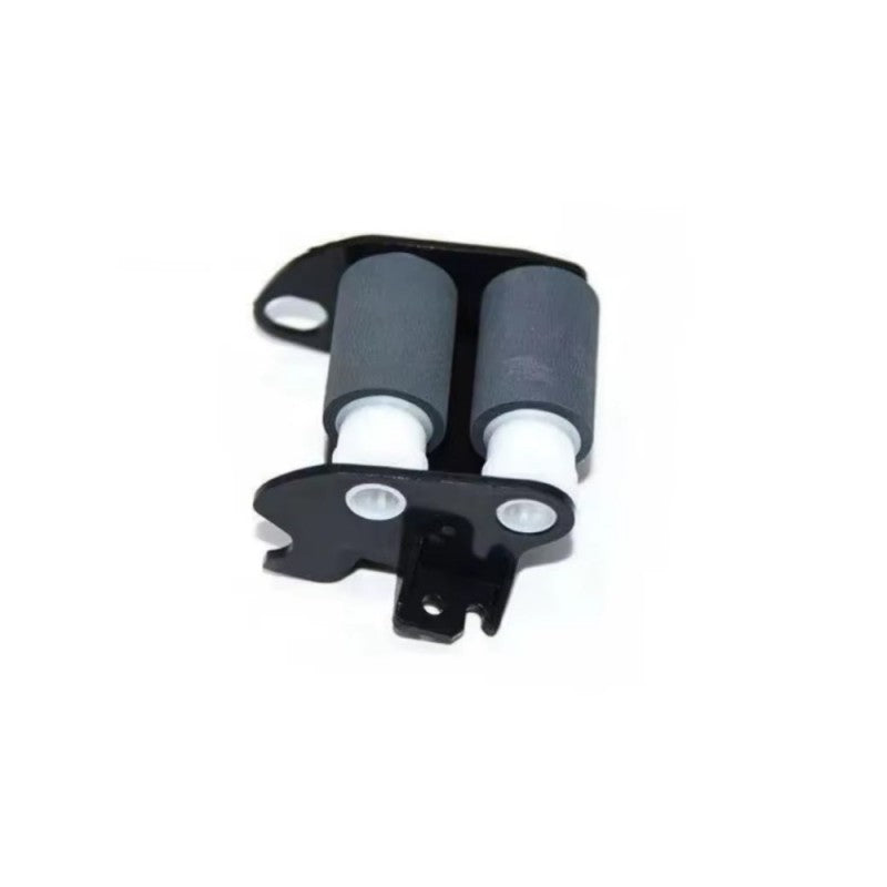 Rullo Presa Carta Compatibile Samsung JC93-00405A JC61-04404A JC66-02939B