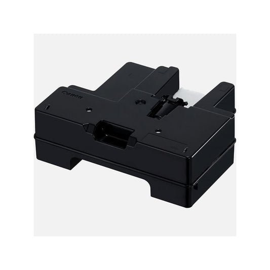 Canon MC-20 0628C002 Vaschetta Recupero Inchiostro Originale