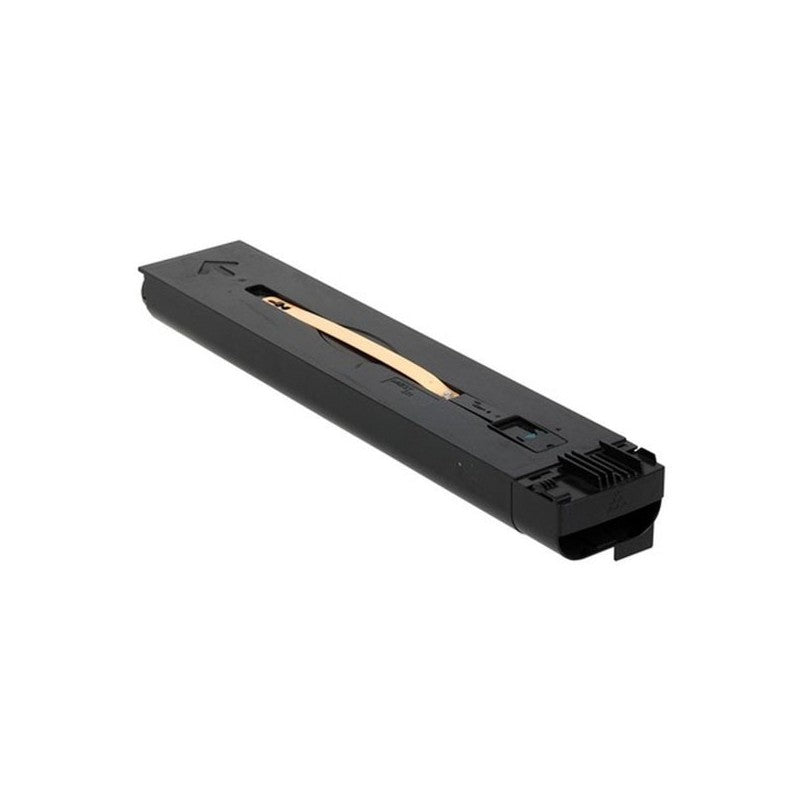 Toner Compatibile Xerox C70 006R01655 6R01655 Bk Nero 30000 Pagine