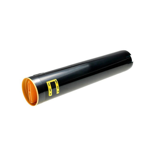 Toner Compatibile Xerox 7328 006R01178 006R01283 6R01283 Y Yellow 16000 Pagine