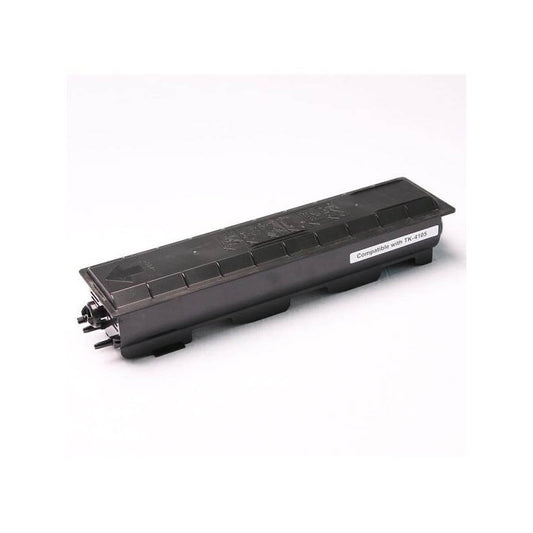 Toner Compatibile Kyocera TK4105 1T02NG0NL0 Bk Nero 15000 Pagine