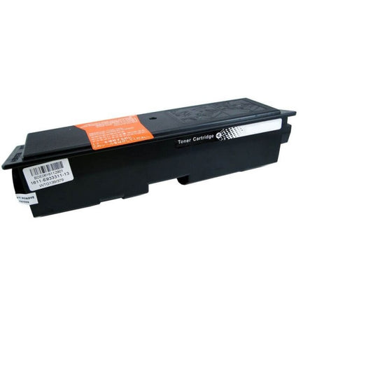 Toner Compatibile Epson C13S050584 S050584 0584 Bk Nero 8000 Pagine