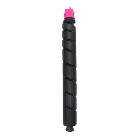 Toner Compatibile Kyocera TK8335M 1T02RLBNL0 M Magenta 15000 Pagine