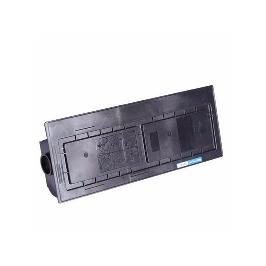 Toner Compatibile Kyocera TK435 1T02KH0NL0 Bk Nero 15000 Pagine