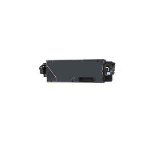 Toner Compatibile Olivetti B1179 27B1179 Bk Nero 7000 Pagine