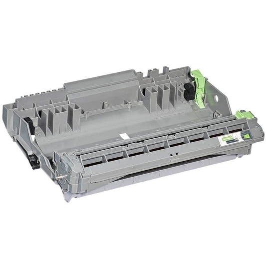 Drum Compatibile Ricoh SP230 408296 Bk Nero 12000 Pagine