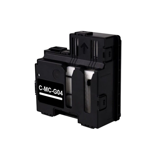 Vaschetta Recuper Inchiostro Compatibile Canon 5813C001 MCG04